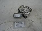 RUITENWISSERMOTOR ACHTER Fiat 500 (312) (2596001371), Gebruikt, Fiat