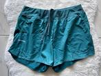 Short de tennis Artengo taille S (nr6852), Enlèvement ou Envoi, Taille 36 (S), Sport de raquette, Comme neuf