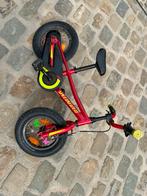 Specialized Riprock 12 inch, Ophalen, Gebruikt, Minder dan 16 inch