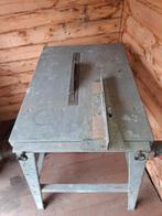 Scie circulaire à bois., Bricolage & Construction, Enlèvement, Scie circulaire