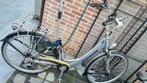 Batavus voor onderdelen, Ophalen, Gebruikt, Batavus, 51 tot 55 cm
