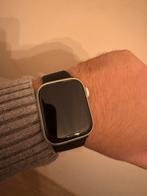 Apple watch serie 9, Enlèvement, État, Comme neuf