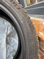 Pneus Michelin Cross climate 245/40r18, 245 mm, 4 Saisons, Véhicule de tourisme, Enlèvement