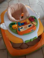 poussette, Enfants & Bébés, Relax bébé, Enlèvement, Utilisé