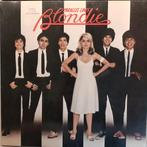 Lp Blondie - Parallel Lines, Ophalen