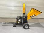 Houthakselaar JCB CH150120PE, Ophalen, Nieuw, Benzine, Jcb