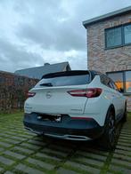 Opel Grandland X Hybrid4 2020, Auto's, Opel, Automaat, 1250 kg, 4 cilinders, 1600 cc