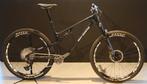 Rocky Mountain Element C70 SRAM, Nieuw, Ophalen, Overige merken, Heren