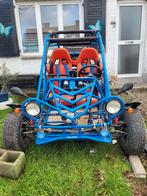 Moto, 1 cylindre, 250 cm³