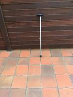 Wandelstuk, Ophalen of Verzenden, Zo goed als nieuw