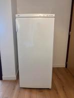 Diepvries EDY DV-2264, Enlèvement, Comme neuf