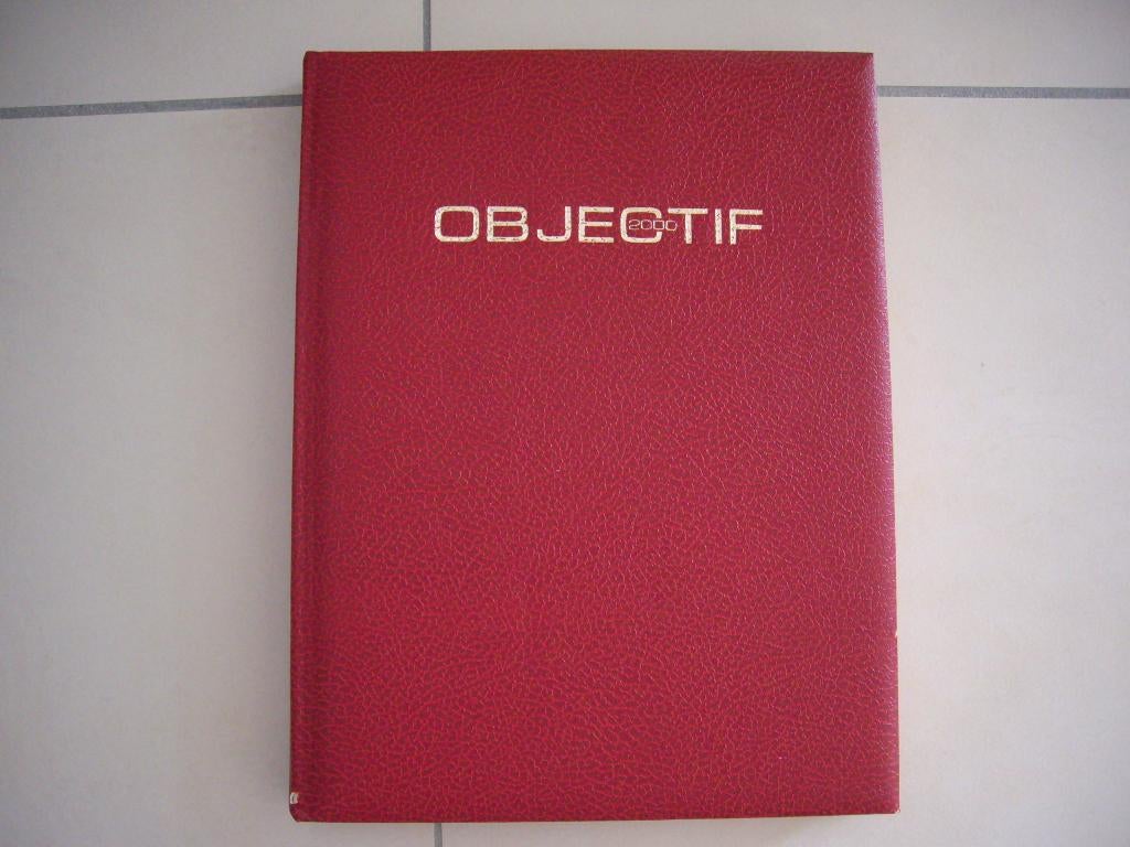 livre, Enlèvement, Comme neuf