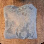 Magnifique pull bleu clair de la marque Opus taille 42, Taille 42/44 (L), Enlèvement ou Envoi, Comme neuf, Bleu