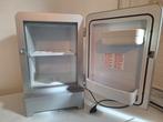 Mini koelkastje, Elektronische apparatuur, Ophalen, Minder dan 75 liter, Zonder vriesvak, Gebruikt