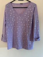 Blouses, Kleding | Dames, Blouses en Tunieken, Ophalen, Zo goed als nieuw, Maat 38/40 (M)