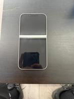 Iphone 13, 128GB, blanc, Enlèvement ou Envoi, IPhone 13