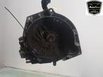 BOITE DE VITESSES MANUELLE Ford Ka I (01-1996/11-2008), Utilisé, Ford