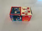 Panini - Lege Doos Football België 1997, Envoi, Comme neuf