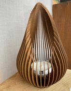 Glowbus Growdrop L, Tuin en Terras, Ophalen of Verzenden, Nieuw