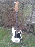 Precision, Muziek en Instrumenten, Snaarinstrumenten | Gitaren | Bas, Ophalen of Verzenden, Nieuw