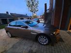 JAGUAR XE 2.0 DIESEL, Auto's, 1995 cc, 4 cilinders, Bruin, Particulier