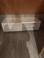 Tv kast, Huis en Inrichting, Woonaccessoires | Kransen, Ophalen, Zo goed als nieuw