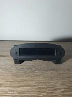 Ordinateur de bord Peugeot 206 GTI Phase 1, Enlèvement ou Envoi