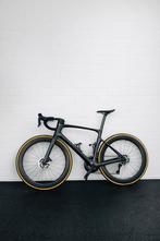 Scott Foil Rc 10, Ophalen, Zo goed als nieuw