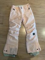 Skibroek O’Neill - 10 jaar - als nieuw, Enlèvement ou Envoi, Comme neuf
