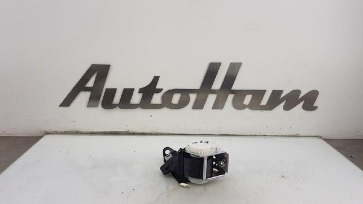 VEILIGHEIDSGORDEL LINKS ACHTER Citroën DS3 (SA), Auto-onderdelen, Interieur en Bekleding, Citroën, Gebruikt