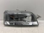 Phare droit d'un Fiat Punto, -, 3 mois de garantie, Utilisé, Fiat