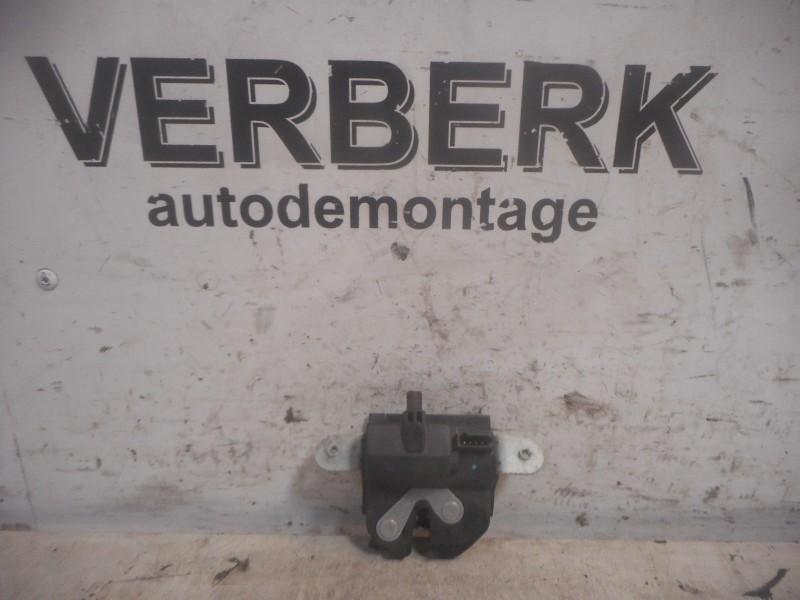 DIVERS VEROUILLAGE Opel Corsa E (01-2014/06-2019) (39021416), Autos : Pièces & Accessoires, Carrosserie & Tôlerie, Utilisé, Opel