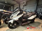 Kymco Dinkstraat 300 2014 [39.162 km], Fietsen en Brommers, Ophalen, Overige modellen, 300 cc, Nieuw