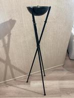 Buitenkaars/fakkel met metalen staander NIEUW, Ophalen, Nieuw