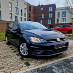 Golf7 automatique diesel, Autos, Euro 6, Automatique, Particulier, Caméra