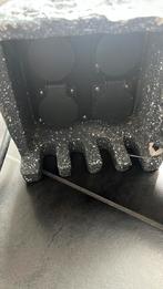 multiprise extérieure, Enlèvement, Utilisé, Autres types