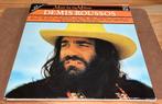 Music for the Millions - Demis Roussos - 2LP vinyl, Enlèvement ou Envoi, Utilisé
