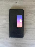 Huawei P7-L10, Enlèvement ou Envoi, Utilisé, Sans abonnement, Sans simlock