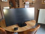 Lg 34inch ultrawide monitor full HD 1080p, Ophalen, HD, Ultrawide