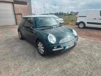 Mini Cooper AUTOMAAT BENZINE/0470505042, Auto's, Mini, Automaat, Bedrijf, Cooper, Te koop