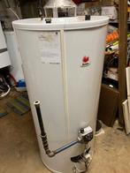 Chauffe eau sanitaire au gaz, 150L., Boiler, Enlèvement, Utilisé, 3 à 5 ans