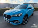 MG HS 1.5 T-GDi Luxe NEUVE 20KM, Cuir, Achat, Euro 6, Garantie prolongée