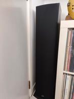 POLK AUDIO, Enlèvement