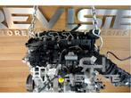 Moteur d'un Mini Clubman, Neuf, Mini, -, -