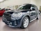 MINI Countryman Cooper SE 1.5A PHEV SE ALL4 * GARANTIE + TOI, Cuir, https://public.car-pass.be/vhr/3bba09fe-701d-4423-9ef1-fb159c8344e5
