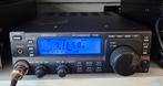 KENWOOD TS 50, Telecommunicatie, Zenders en Ontvangers, Ophalen, Ontvanger