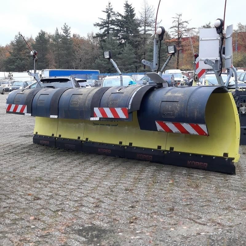 NIDO ML51-A (bj 2005)