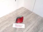 FEU ARRIÈRE DROIT Volkswagen Polo V (6R) (01-2009/05-2022), OgDemircelik@Hotmail.com, Volkswagen, Dhr. O. Demircelik, Utilisé