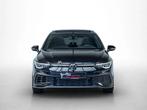 Volkswagen Golf GTI CLUBSPORT|HEAD-UP|KEYLESS|H&K|ACC|LA|ACP, Achat, Entreprise, Noir, 5 portes