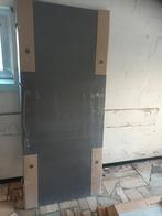 Porte Laminit 1985860, Neuf, Autres marques, Enlèvement, Autres types